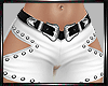 E* White Sexy Pants RL