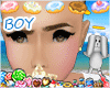 KID Angel Rabbit