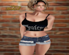juicy fit