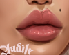 Add-On Lips 3 ♥