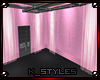 KS_Babygirls Room