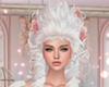 Versailles Hair 1