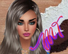 Ash Brown Nazirao