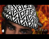 FF turban