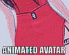 Animated Avatar