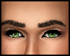 Emerald Eyes [Unisex]