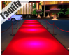 [RF]Party: Red Carpet