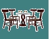 LD Table Set