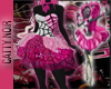 (MH) CATTY NOIR DRESS 2