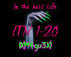 In the next Life