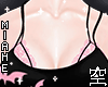 空 - Shirt Boo
