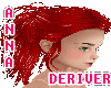 SEREIA ARIEL KIDS