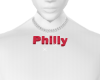Philly chain
