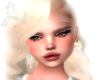 Benny blonde