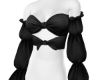 UL| isla Top