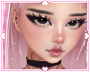 ❀. gianna | sakura