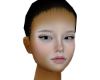 Gâ° Tojo MH Gâ° Tojo MH