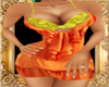 (iK!)imOrange Muse