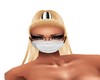 Surgicial Mask F