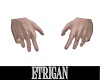 HD Hands