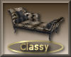 [my]Classy Sofa W/P