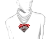 Gang
