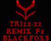 REMIX - TRI12-22 - P2