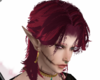 Bon Hair 1