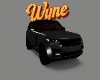 Range Rover - Heath