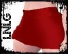 L:LG Skirt-Red V3