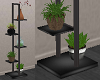 [SM] Plants Tower