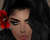 Vanessa  Black e