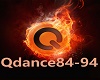 Qdance Top 25 box8