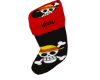 Niru Stocking