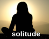 solitude pt 2
