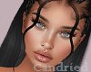 Shanice Black + Braid