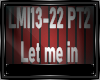 LET ME IN PART 2-2