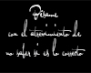 BESAME