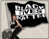 80_ Black Lives Matter