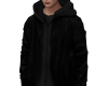 # Rother Hoody