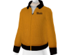 sweater rhude