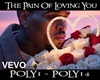 Pain Of Loving You