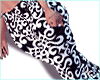 ♫ Gothic Pants