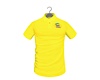 M. Yellow Paradise