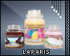 Easter Yankee Candles