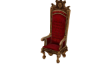 Royal Won Chair