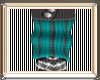 !SGD Winter Boots Teal