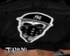 Tl Gangsta Jacket [F]