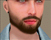 Brown Beard XB