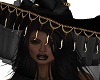 witch of west hat1